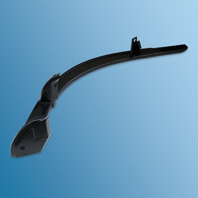 bar right for Porsche 911, 69-73  90150304423,1680500980,591002-1