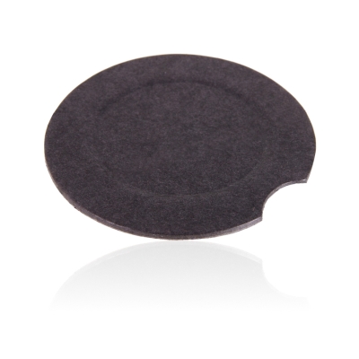 Cover flap for Porsche 911      90150474700
