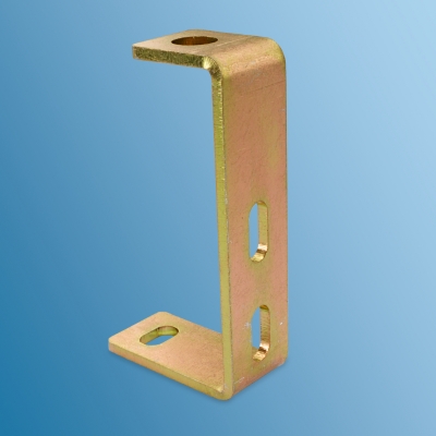 U-Halter für Porsche 911/912, Bj.69-73  90150513501