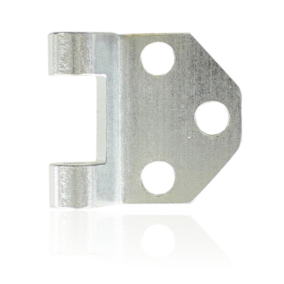 Schanierlappen für Porsche 911 / 912 / 964 / 993       90153130321, 90153103120