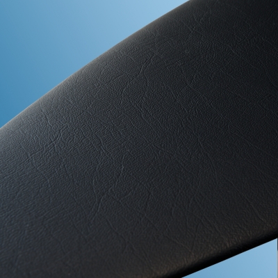 Preview: Armaturenbrett - Oberteil vorne für Porsche 911 / 912 - 90155202121