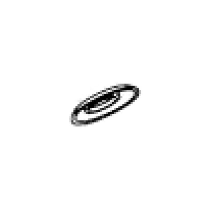 Staubschutzdeckel für Porsche 914  90160292700