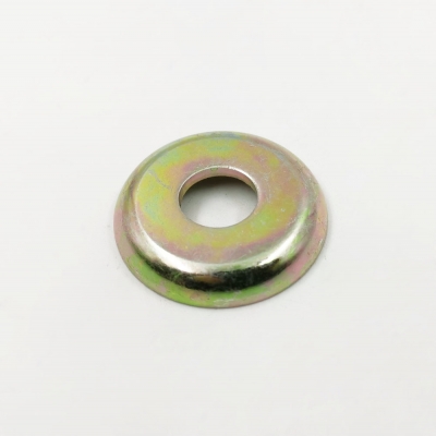 Spannkappe, für Lichtmaschine Bosch, für Porsche 911            90160342702, 90160342701