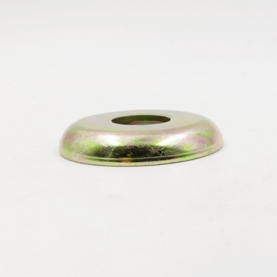 Preview: Spannkappe, für Lichtmaschine Bosch, für Porsche 911            90160342702, 90160342701