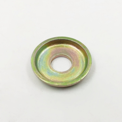 Preview: Spannkappe, für Lichtmaschine Bosch, für Porsche 911            90160342702, 90160342701