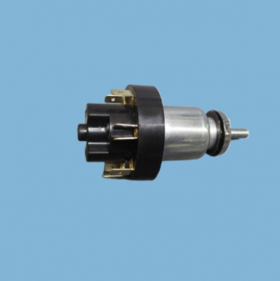 Lichtschalter für Porsche 911/912, Bj.65-69       90161321200,91161302900,91161302903,91161302904