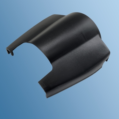 Schaltgehäuse Oberteil für Porsche 911  90161331101