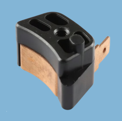 Handbremskontakt für Porsche 911  90161352120