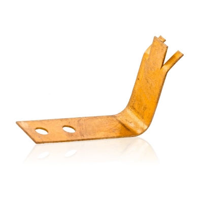 Kontaktbügel Handbremsschalter für Porsche 911  90161352320