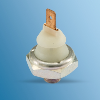 oil pressure switch for Porsche 911, 65-69  90161357101