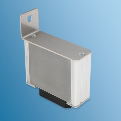 Relais Einspritzpumpe Neuauflage, Nachbau für Porsche 911/T-E/E/S/RS, Bj.69-76  0333400001,0333611001,0333611004,03363400006,0333611006,0333611003,0333611007,0333400007,0333400008,90161511100,90161511300,0336611006
