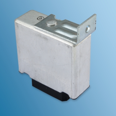 Relais Dashpot original Neu für Porsche 911, Bj.69-73  0333400001,0333611001,0333611004,03363400006,0333611006,0333611003,0333611007,0333400007,03334000080,90161511300,0336611006