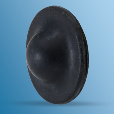 Gummikappe für Porsche 911        90161561620, 99361360200