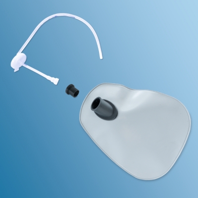 Wasserbehälter für Porsche 911/912, Bj. 64-66  90162872020,90162873023,90162872520,90162872320,PCG62890000,PCG62890200