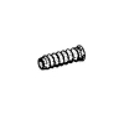 Dichtstulpe für Porsche  90174129100
