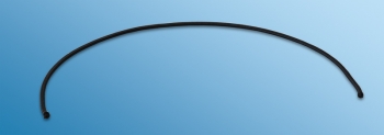 Gummiband für Porsche 911  99991115850