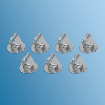 Preview: Himmelrahmen für Schiebedach, für Porsche 911 / 912, Bj.65-86     91156402000