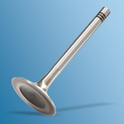 intake valve for Porsche 911, 2,2-2,7 l, 70-76  91110541120