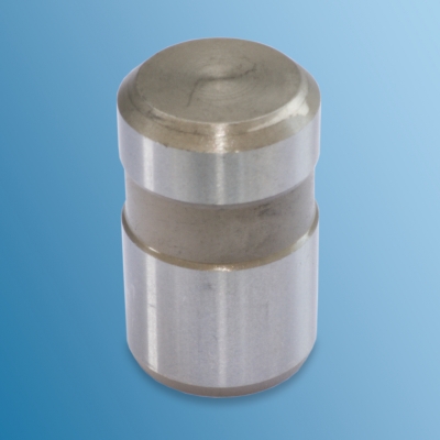 piston for Porsche 964  91110751200