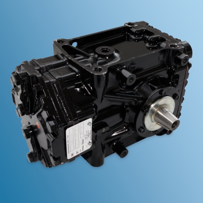 compressor without coupling York for Porsche 911/912, 69-83, new in exchange, deposit 416,50 Euro (incl. VAT.)  91112690100