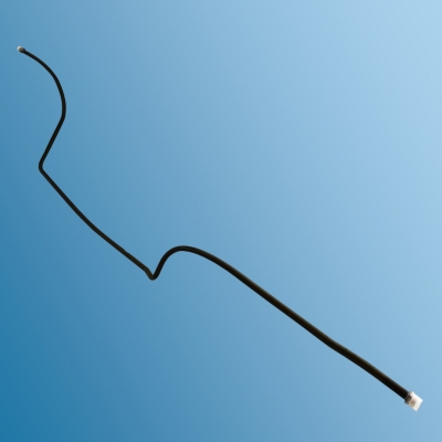 oil lintake tube for Porsche 911, 72  91120702501,1613702500