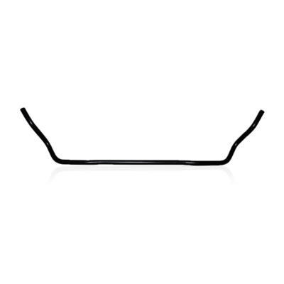 Stabilisator 22mm mit Aluhilfsträger für Porsche 911, Bj.86-89         91134370314, 1684000700, 91134370313