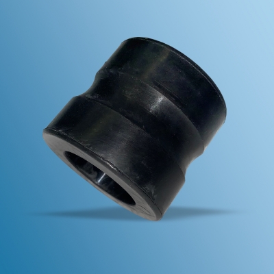 Lagergummi allein für Porsche 911/912/914  90134722303,90134724101,90134722303,91134704100,91134702900,91134704500,91134702901