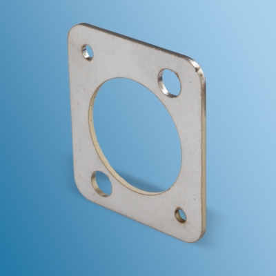 shim for Porsche 911, 70-73  91134735901