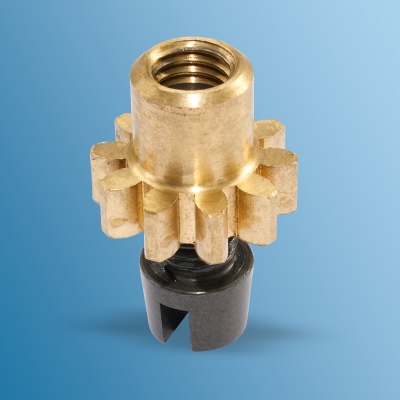 adjusting screw for Porsche 911, 65-89 Turbo 75-77  91135209800