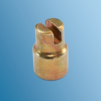 support bush for Porsche, 65-89, Turbo 75-77  91135294400