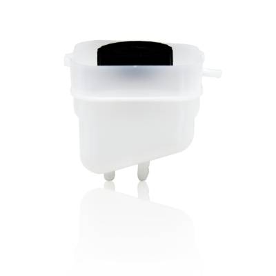 Bremsflüssigkeitsbehälter für Porsche 911, Bj.68-86 / 912, Bj.68-69 / 914         91135501313