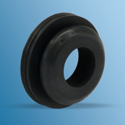 Dichtgummi für Porsche 911, Bj.76-89 / 924 / 924S / 928 / 944 / 968  91135592100,95535592100