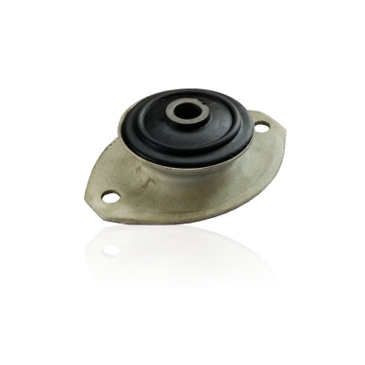 Motorlager für Porsche 911  91137504300