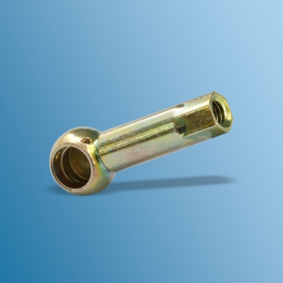 Kugelpfanne für Porsche 911, Bj.78-89  91142314700