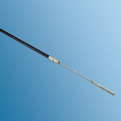 Kupplungsseil für Porsche 911, Bj.74-77 : bitte Fahrgestellnummer angeben  91142340103