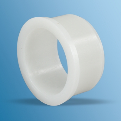 Büchse für Porsche 911  91142354200