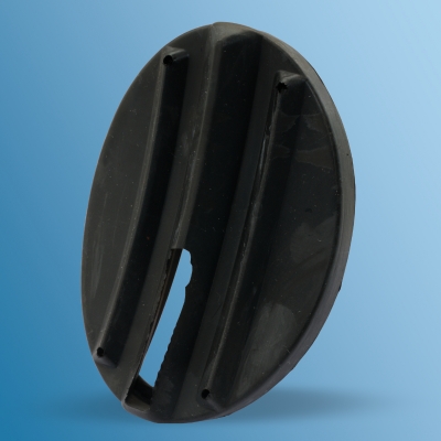 Stulpe für Reglereinheit für Porsche 911, Bj.78-89  91142459102,91142459105