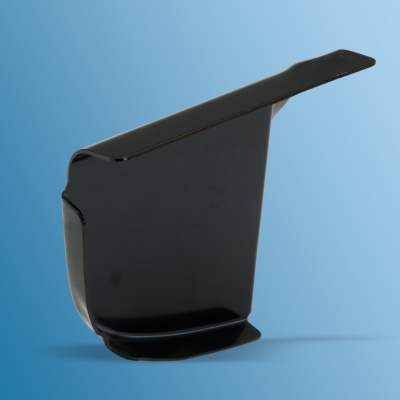 filler plate, left for Porsche 911/912 / 964 / 993  91150143900,1681900970,591035-3,90150103920,91150103900,91150103902,96450203900