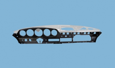 Armaturenbrett Vorderteil für Porsche 911/912, Bj.69-85      90150202124,90150202122,91150202200,91150202241,91150202100,91150202102,91150202109,91150202142