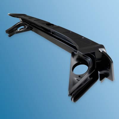Querträger für Porsche 911/912 2.0-2.4, Bj. 63-73  91150708001,91150183000,91150183001,91150108722,91150183021,91150108720,90150105720,90150108722