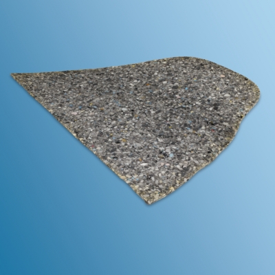 Preview: Sitzpad hinten rechts Rohling für Porsche G Modell 915 Getriebe Bj. 74-84  91152205206,91152205202,90152200522,90152200622,90152200542,90152200642,91152200500,91152200600,91152200505,91152200605,91152205101,91152205201,91152201700,91152201800