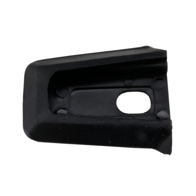 desk pad front for Porsche 911, 69-89  91153163100