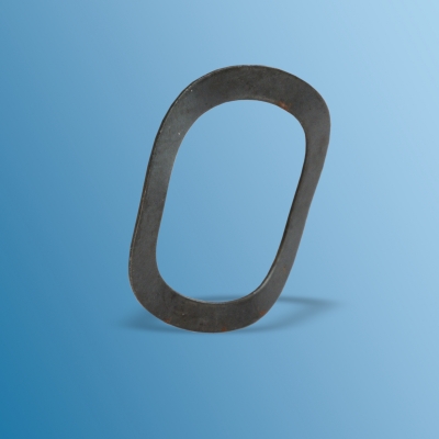 Scheibe für Porsche 356 A/B/C / 911/912  91154255648