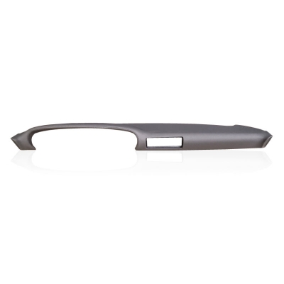 Armaturenbrett, Leder grau, für Porsche 964 Bj.89-94 / 993 Bj.94-98, inkl. 993RS         96455205501, 96455205503, 96455205551, 99355205501