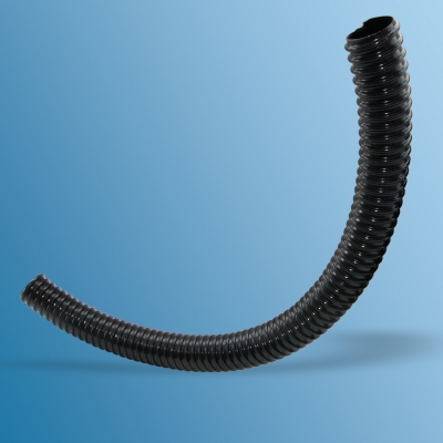 Wasserablaufschlauch 60cm für Porsche 911  91157122400