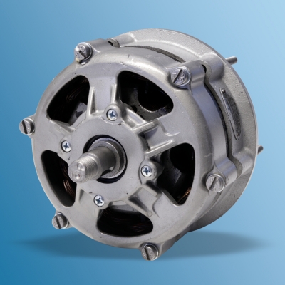 Lichtmaschine Bosch, 55AMP, für Porsche 911, Bj.65-73, überholt im Tausch, Kaution 535,50 Euro (inkl. Mwst)  91160311800,0120400725