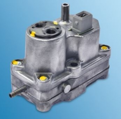 Warmlaufregler für Porsche 911, Bj.: 74-77, überholt im Tausch, Kaution 952,00 Euro (inkl. MwSt.)   91160610504,911606105DX, 0438140017, F026TX2110