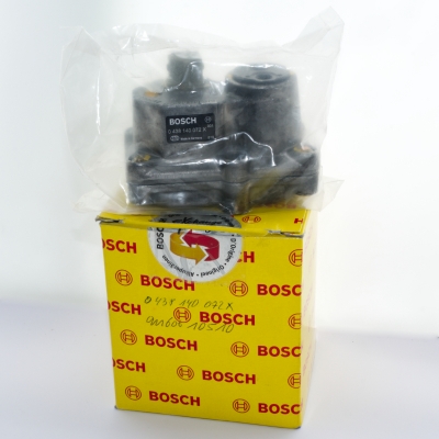 Warmlaufregler USA/Japan für Porsche 911, überholt im Tausch, Kaution 714,00 Euro (inkl. Mwst)  91160610510,91160610507,911606105KX,0438140072