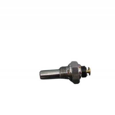 Remote thermometer sensor for Porsche 911, 77-89 / 964 / 993      91160611200