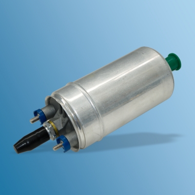 Kraftstoffpumpe für Porsche 911, Bj.77-79 / 924, Bj.77-80 / 928, Bj.78-80  91160810200,1115204100